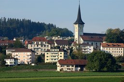 Villars-sur-Glâne boucle l'année 2022 avec d'excellents résultats