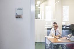 Le Réseau fribourgeois de santé mentale dévoile sa stratégie