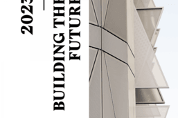 Le secteur du bâtiment en vitrine dans le magazine «Fribourg Network»