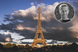Chronique: Gustave Eiffel, cet ingénieur de génie!