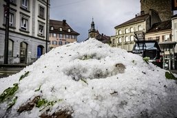 Canton: L’ECAB doit s'adapter face au défi climatique