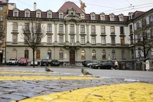 Fribourg: L’audit externe du Service de l’enseignement obligatoire en langue française est lancé