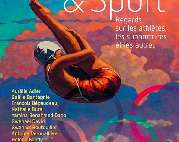 Société: Et les femmes dans cette histoire de sport?