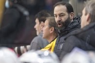 Fribourg-Gottéron: Yves Sarault est le nouvel assistant de Pat Emond